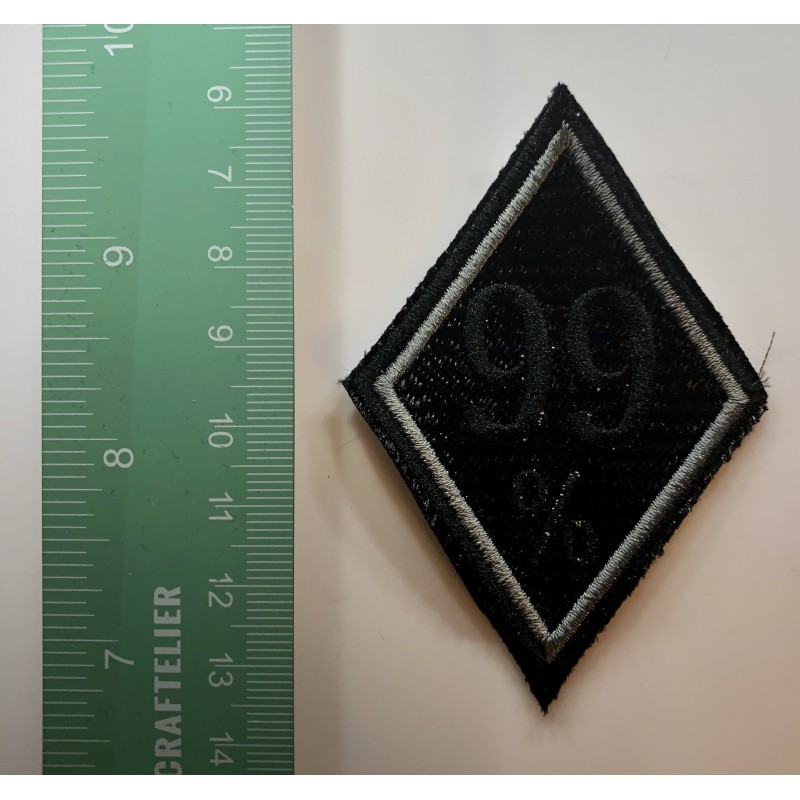 Wunschtext patches