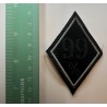 Wunschtext patches