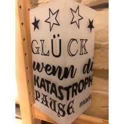Tischlampe Grönö mit...