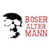 Böser Alter Mann - Plotten