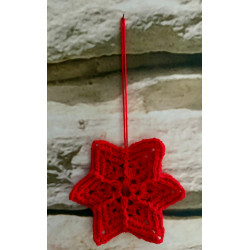 Weihnachtssterne für euren...