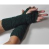 Stulpen - fingerlose Handschuhe - griechisch