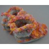 Puppenschuhe