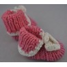 Puppenschuhe