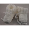Puppenschuhe
