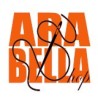 Arabella Shop